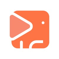 Elephorm logo - Similar company to University Of Constantine 2-Abdelhamid Mehri