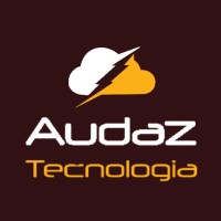 Audaz Tecnologia logo - Similar company to Cronos Logística