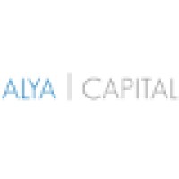 Alya Capital