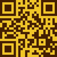 Math Vault logo - Similar company to Math Wiz Flashcards,Llc
