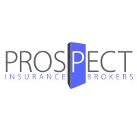 Prospect Chile Corredores de Seguros y Reaseguros logo - Similar company to Loop Seguros