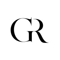 Law Offices of Gayle R. Rosenblum, PLLC logo - Similar company to Gruenberg Kelly Della