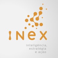 INEX | Inteligência, Estratégia e Ação logo - Similar company to Mobo Cupons