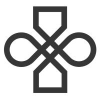 Arkitekttegnestuen Aabenraa logo - Similar company to Jms Danmark