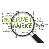 IT PR, Sales & Marketing Chat, Belarus logo - Similar company to Openbanking Belarus