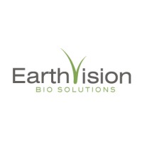 Earth Vision Bio Solutions logo