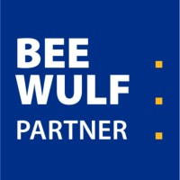 Bee Wulf Partner - Steuerberater - Wirtschaftsprüfer logo - Similar company to Engel & Völkers Bielefeld