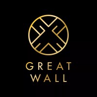 Great Wall Restaurant logo - Similar company to Restaurant Xpert Management