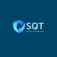 SQT SERVICIOS SAS logo - Similar company to Bitfari