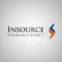 Insource Insurance Agency