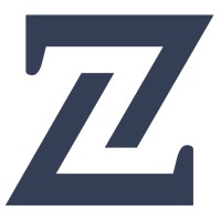 Zenobia Capital logo - Similar company to Fiona.Digital