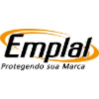 Emplal Embalagens Plásticas