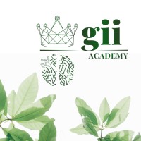 Gii | Global Intelligence Initiative Llc
