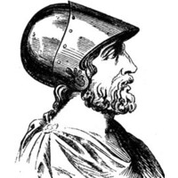 Epaminondas logo - Similar company to Payco