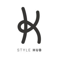 K-Style Hub Inc logo - Similar company to Chrombit Digital Lab