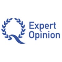 Expert Opinion logo - Similar company to Ihsi