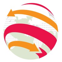 Global Travel Matters Ltd logo - Similar company to Wernosa | Aviation Events Asia