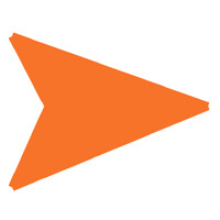 Dealflow AI logo - Similar company to Dealflo Ai