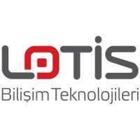 Lotis Bilişim Teknolojileri logo - Similar company to K2B Bilgisayar Elk. Elek. San. Tic. Ltd. Şti.