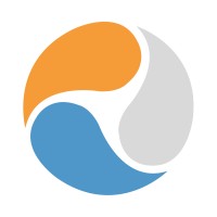 Energise | B Corp™ logo - Similar company to Association Of Local Environmental Records Centres