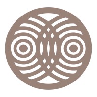 Centre for Media and Policy Research (CMPR India) logo - Similar company to Rectus Technologies Pvt. Ltd.