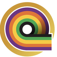 CirQula FZCO logo - Similar company to Carboncore