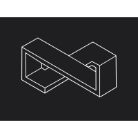 Alfa Infinity logo - Similar company to Seemymarriage