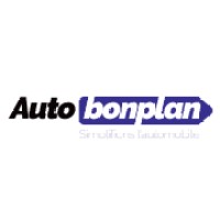Autobonplan logo - Similar company to Qarmove