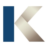 Kingsway, Inc.