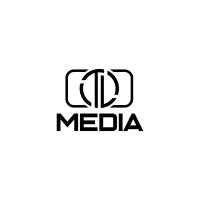 TL Media llc