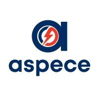 Aspece Engineering Services logo - Similar company to Rc Engineering Designs & Construction
