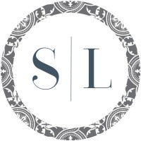 Synthesis Legal logo - Similar company to Canadian College Of Construction Lawyers