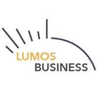 LumosBusiness logo - Similar company to Responsibility Matters Inc.