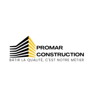 PROMAR CONSTRUCTION logo - Similar company to Sotema