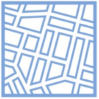 LOCUS d.o.o. logo - Similar company to Studio Ku+