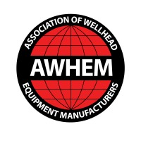 AWHEM logo - Similar company to Ferrostatics