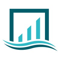 BlueHaven IT logo - Similar company to Malone It Group, Inc.