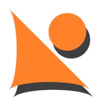 TECNEVA S.r.l. logo - Similar company to Gopib™
