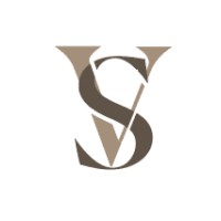 VS Studio Legale Associato logo - Similar company to Ufirm - Studio Legale Franceschetti