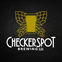 Checkerspot Brewing Co. logo - Similar company to Bevsense