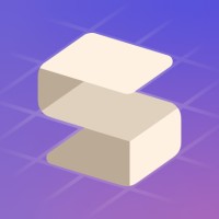 Solace Symbols logo - Similar company to Astatinn