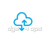 dgs4ops logo - Similar company to Walthan Ag