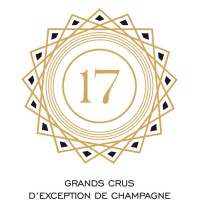 Grands Crus d'Exception de Champagne logo - Similar company to Vins De Cahors - Uivccl
