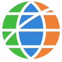 Tedcom logo - Similar company to Total Engineering