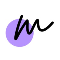Magalí Viedma LLC logo - Similar company to Municipalidad De Viedma