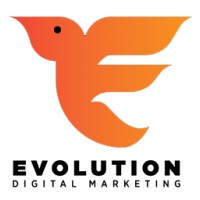 Evolution Digital Marketing logo - Similar company to National Carts