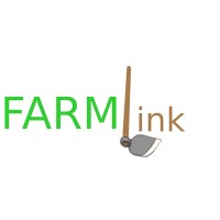 FARMLINK logo - Similar company to Farmlink