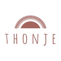 Thonje Clothing logo - Similar company to Grassglory