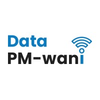 Data PMWANI logo - Similar company to Data Group It Unit