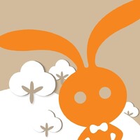 Rabity Kids Fashion logo - Similar company to Hoozing Việt Nam